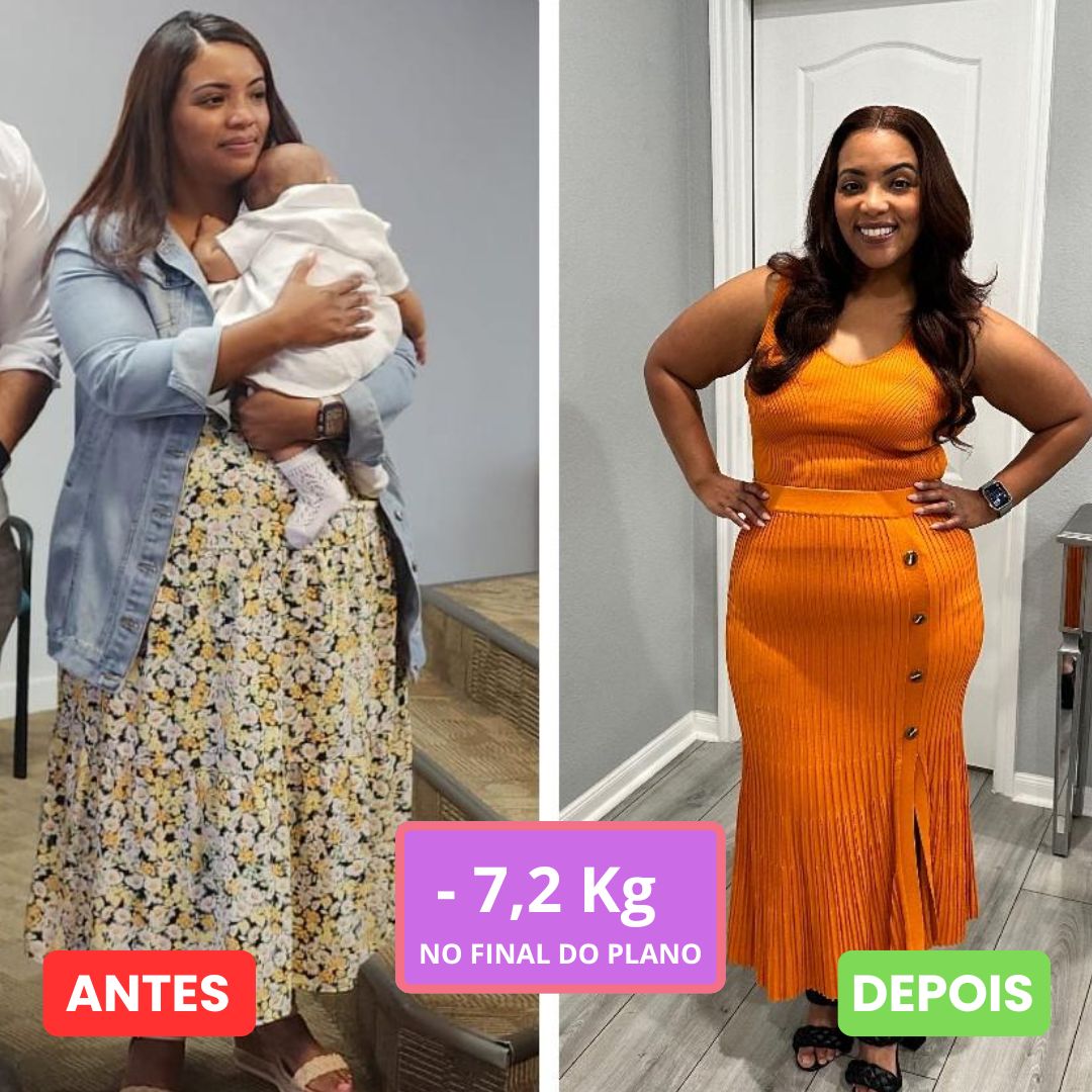 EMAGRECIMENTO-ANTES-E-DEPOIS-6-.jpg