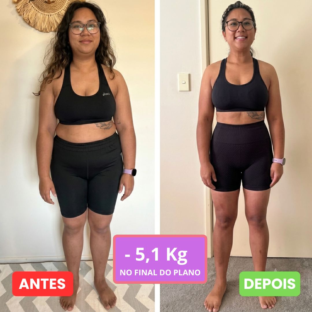 EMAGRECIMENTO-ANTES-E-DEPOIS-4-.jpg