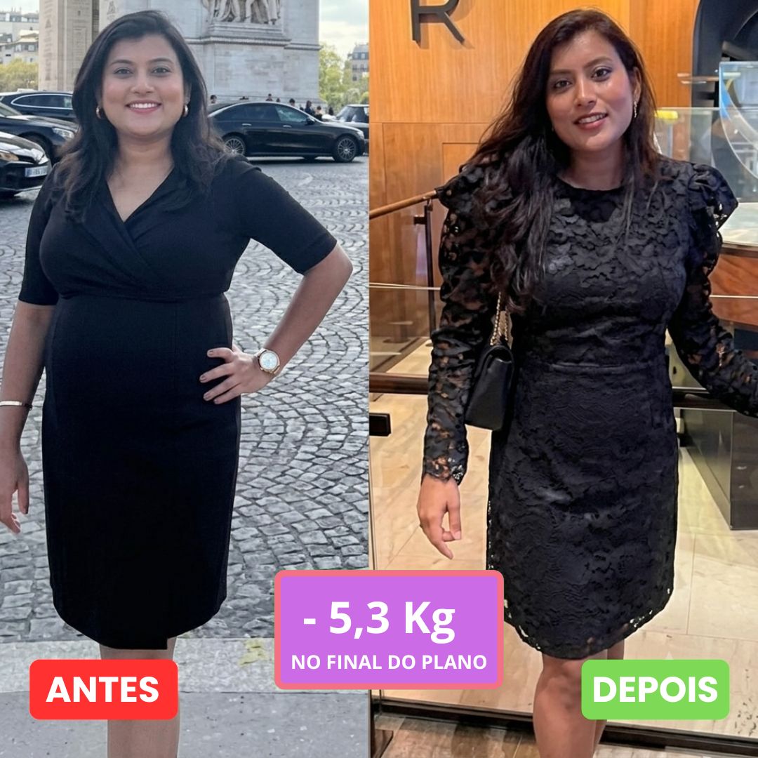 EMAGRECIMENTO-ANTES-E-DEPOIS-5-.jpg